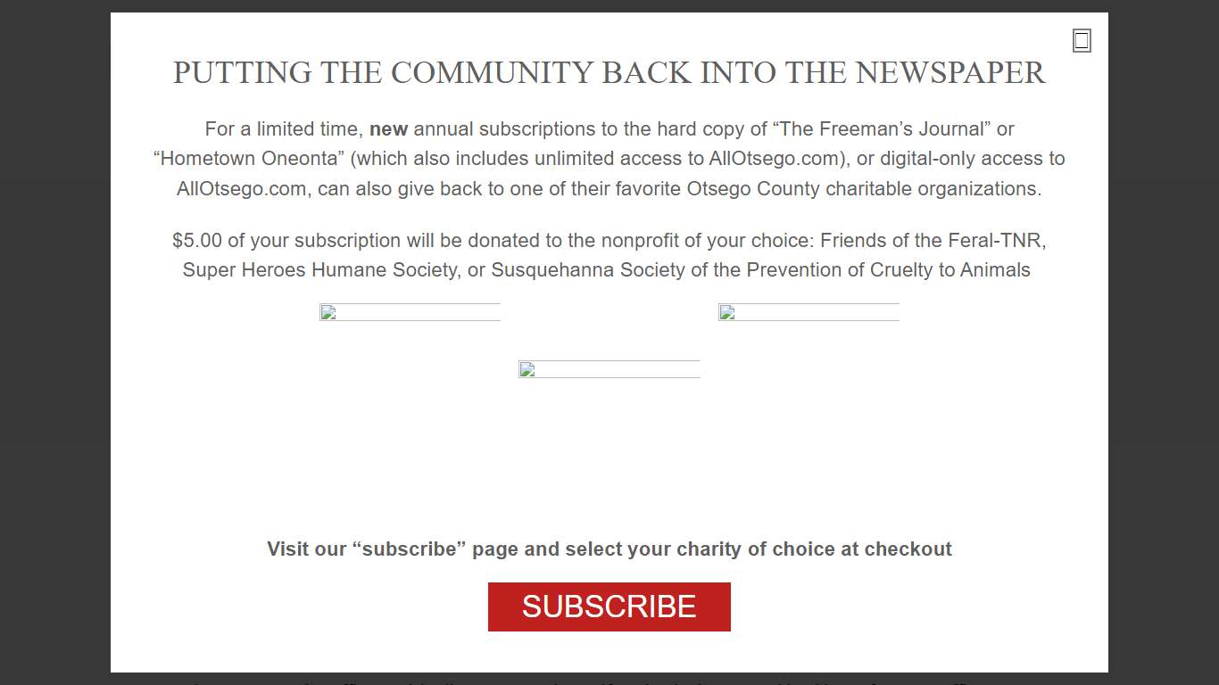 Breaking Down the Sheriff’s Office 287(g) Agreement with ICE – All Otsego